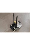 Karcher SC 5 EasyFix Iron Plug Ütü Bağlantılı Buharlı Temizleyici