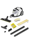 Karcher SC 5 EasyFix Iron Plug Ütü Bağlantılı Buharlı Temizleyici