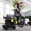 Karcher T 11/1 Classic HEPA Re Plast Toz Torbalı Elektrikli Süpürge