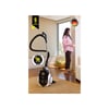 Karcher VCC 4 CycloneX Toz Torbasız Süpürge
