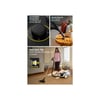 Karcher VCC 4 CycloneX Toz Torbasız Süpürge
