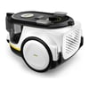 Karcher VCC 4 CycloneX Toz Torbasız Süpürge