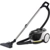 Karcher VCC 4 CycloneX Toz Torbasız Süpürge