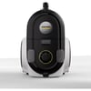 Karcher VCC 4 CycloneX Toz Torbasız Süpürge