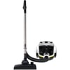 Karcher VCC 4 CycloneX Toz Torbasız Süpürge