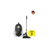 Karcher VCC 4 CycloneX Toz Torbasız Süpürge