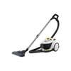 Karcher VCC 6 CycloneX DualControl Pet+ Toz Torbasız Süpürge
