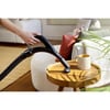 Karcher VCC 6 CycloneX DualControl Pet+ Toz Torbasız Süpürge