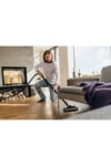 Karcher WD 2 Plus V-12/6/18/C Home Islak Kuru Süpürge