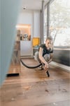 Karcher WD 2 Plus V-12/6/18/C Home Islak Kuru Süpürge