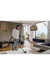Karcher WD 2 Plus V-12/6/18/C Home Islak Kuru Süpürge