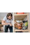 Karcher WD 2 Plus V-12/6/18/C Home Islak Kuru Süpürge