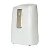 Kingpost DKB-20E Nem Alma Cihazı