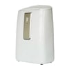 Kingpost DKB-20E Nem Alma Cihazı