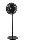 Master MTR-F-600 12'' Ayaklı Vantilatör