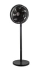 Master MTR-F-600 12'' Ayaklı Vantilatör