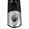 Master MTR-F500 16 inç Duvar Tipi Vantilatör