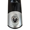 Master MTR-F500 16 inç Duvar Tipi Vantilatör