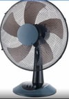 Master MTR-F740 Masa Vantilatörü