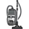 Miele Blizzard CX1 SKRF5 Graphıt Grey Toz Torbasız Süpürge