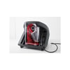 Miele Blizzard CX1 SKRF5 Graphıt Grey Toz Torbasız Süpürge