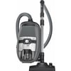 Miele Blizzard CX1 SKRF5 Graphıt Grey Toz Torbasız Süpürge