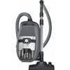 Miele Blizzard CX1 SKRF5 Graphıt Grey Toz Torbasız Süpürge