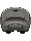 Miele Guard L1 Silence 550 W Toz Torbalı Süpürge
