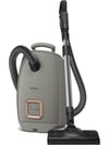 Miele Guard L1 Silence 550 W Toz Torbalı Süpürge