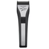 Moser 1877-0051 Chrom2Style Saç Kesme Makinesi