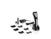 Moser 1877-0051 Chrom2Style Saç Kesme Makinesi
