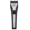 Moser 1877-0051 Chrom2Style Saç Kesme Makinesi