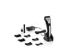 Moser 1877-0051 Chrom2Style Saç Kesme Makinesi
