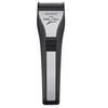 Moser 1877-0051 Chrom2Style Saç Kesme Makinesi