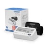 Omron M3 Comfort Afib HEM-7196-FLE Koldan Dijital Tansiyon Aleti