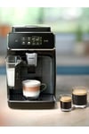 Philips 2300 Serisi EP2331/10 Tam Otomatik Espresso Makinesi