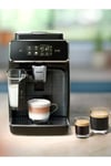 Philips 2300 Serisi EP2331/10 Tam Otomatik Espresso Makinesi