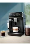 Philips 2300 Serisi EP2331/10 Tam Otomatik Espresso Makinesi