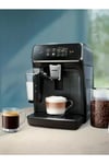 Philips 2300 Serisi EP2331/10 Tam Otomatik Espresso Makinesi