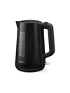 Philips 3000 Serisi HD9318/20 2200 W 1.7 lt Siyah Kettle