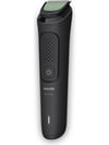 Philips 3000 Serisi MG3940/15 8in1 Erkek Bakım Seti
