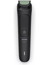 Philips 3000 Serisi MG3940/15 8in1 Erkek Bakım Seti