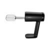 Philips 5000 Serisi HR3781/20 500 W El Mikseri