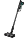 Philips 6000 Serisi XC6557/01 Şarjlı Dikey Süpürge
