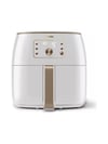 Philips Airfryer XXL HD9870/20 Premium 7.3 lt Yağsız Fritöz