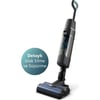 Philips Aqua Trio XW7110/01 25.9 V Islak Kuru Dikey Şarjlı Süpürge