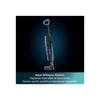 Philips Aqua Trio XW7110/01 25.9 V Islak Kuru Dikey Şarjlı Süpürge