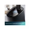 Philips Aqua Trio XW7110/01 25.9 V Islak Kuru Dikey Şarjlı Süpürge