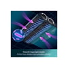 Philips Aqua Trio XW7110/01 25.9 V Islak Kuru Dikey Şarjlı Süpürge