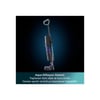 Philips Aqua Trio XW7110/01 25.9 V Islak Kuru Dikey Şarjlı Süpürge